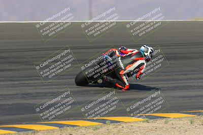 media/Mar-24-2023-Apex Assassins (Fri) [[54485cb5ff]]/Racer 1/Session 2 (Bowl Backside)/